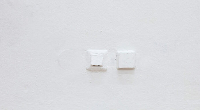 Sung Tieu & Martin Beck. Echo* / Salzburger Kunstverein, Salzburg