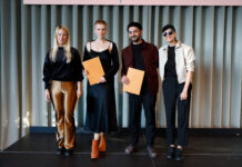 Lentos Freunde Kunstpreis 2024 / Lentos Kunstmuseum, Linz