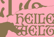 Schnittstelle #2 „Heile Welt“ / Schaumbad – Freies Atelierhaus Graz