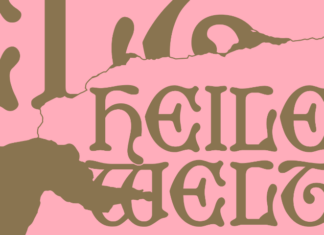 Schnittstelle #2 „Heile Welt“ / Schaumbad – Freies Atelierhaus Graz