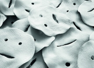 Herbert De Colle – EMOTION / Museumquartier, MQ Art Box, Wien