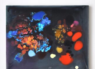 EVERYONE’S STILLE / Akademie Graz, Steiermark