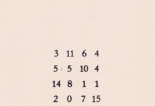 MARTIN SOMMER / Bildraum 01, Wien