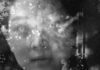 Reading Time – Photographs and moving images by Donata Wenders / Leica Galerie, Salzburg