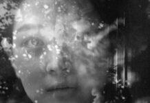 Reading Time – Photographs and moving images by Donata Wenders / Leica Galerie, Salzburg