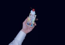 CREAM DORNBIRN / CampusVäre Dornbirn