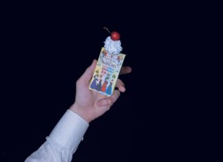 CREAM DORNBIRN / CampusVäre Dornbirn