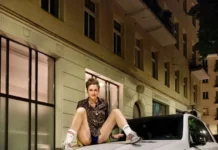 ANTI/KÖRPER / FOTOHOF, Salzburg