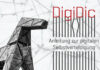 DIGIDIC – Call for digital self-defence / Volkskundemuseum, Graz