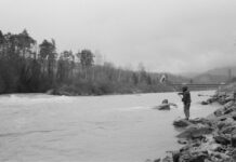 WASSER.KRAFT / Kunstforum Montafon, Vorarlberg