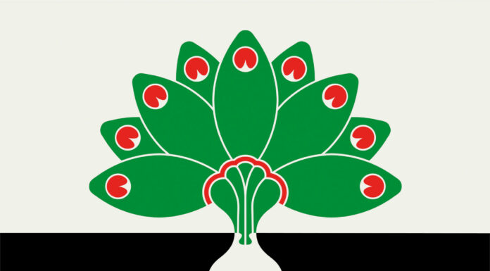 Eva Grubinger – Pagans & Peacocks / Stadtgalerie Museumspavillon, Salzburg