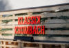 Klassik Krumbach 2024 / various Locations, Krumbach, Vorarlberg