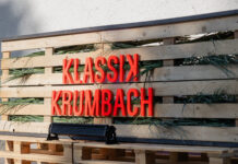 Klassik Krumbach 2024 / various Locations, Krumbach, Vorarlberg