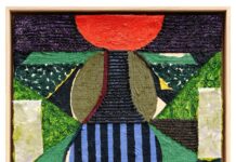 Max Freund – A Million Songs Of Nightmares / Elektrohalle Rhomberg, Salzburg