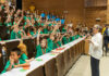 Vienna Children’s University 2024 / various locations, Vienna
