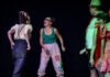 Summer Academy for Theatre 2024 / BORG/BHAK Monsbergergasse, Graz