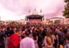 Popfest Wien 2024 / various locations, Wien