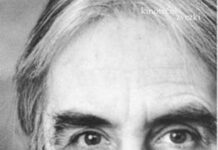 Michael Haneke-Retrospektive / Kulturforum Laibach