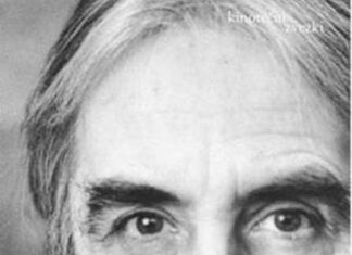 Michael Haneke-Retrospektive / Kulturforum Laibach