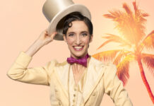 Lehar Festival 2024 / various locations, Bad Ischl, Oberösterreich