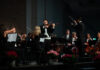 12. Lech Classic Festival / Lechwelten, Lech Zürs, Vorarlberg