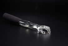 AUT NOW – 100 × Österreichisches Design für das 21. Jahrhundert / MAK Wien