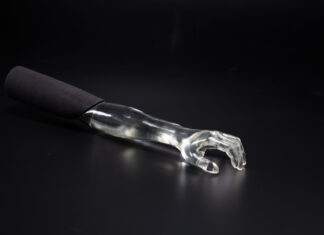 AUT NOW – 100 × Österreichisches Design für das 21. Jahrhundert / MAK Wien