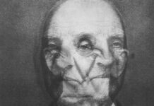 It’s me, Toni – Eine Suche nach der Identität Anton Bruckners / Nordico Stadtmuseum Linz