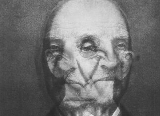 It’s me, Toni – Eine Suche nach der Identität Anton Bruckners / Nordico Stadtmuseum Linz