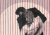 Philipp Gufler – Confessing Weakness / Traklhaus, Salzburg