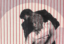 Philipp Gufler – Confessing Weakness / Traklhaus, Salzburg