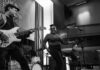 SOUL & BLUES GROOVE SUMMIT / Bad Radkersburg, Steiermark