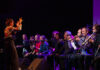 GIF – Grazer Impro Fest / Schaumbad – Freies Atelierhaus Graz