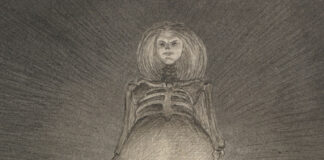 Alfred Kubin – Ästhetik des Bösen / Albertina, Wien