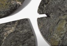 ANTE UP | object-related / Bildraum 01, Wien