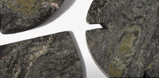 ANTE UP | object-related / Bildraum 01, Wien