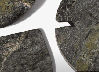 ANTE UP | object-related / Bildraum 01, Wien