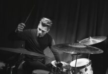 Bezau Beatz Festival 2024 / Bezau, Vorarlberg