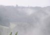 Zarte Banden – Jammaregg II / Sankt Ulrich i. Greith & Graz, Steiermark