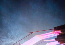 ERNTE 2024 / Stadl an der Mur, Styria