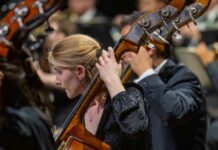 AIMS IS DO! – Summer of ´24 / various locations, Graz