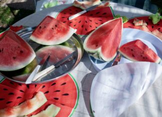 Die Melonenhalle / Museumquartier, Wien