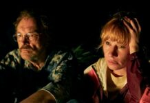 Films under the stars 2024 / Marktplatz Rankweil, Vorarlberg