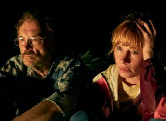 Filme unter Sternen 2024 / Marktplatz Rankweil, Vorarlberg