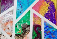 Kunstfesttage 2024 / various locations, Salzburg