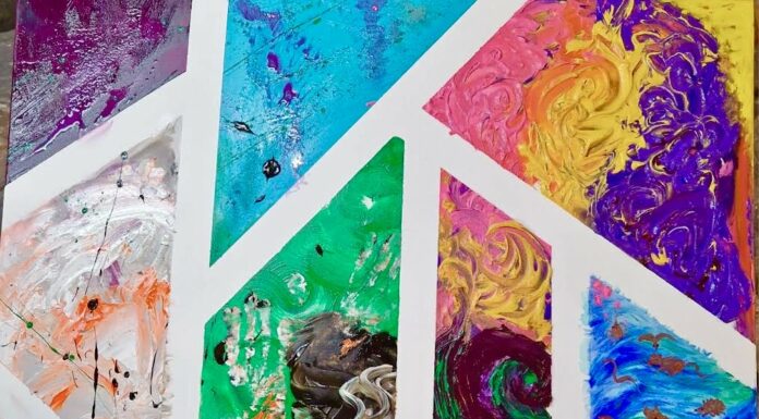 Kunstfesttage 2024 / various locations, Salzburg