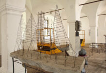 hotelpupik 2024 / Scheifling, Styria