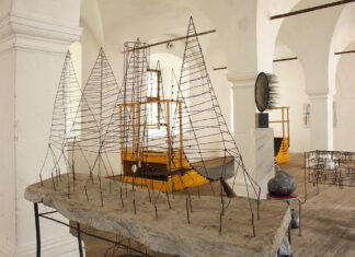 hotelpupik 2024 / Scheifling, Steiermark