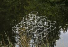 HochSommer Festival 2024 / various locations, Styria