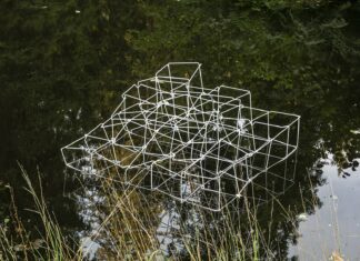 HochSommer Festival 2024 / various locations, Steiermark